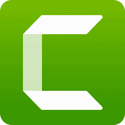 Camtasia Studio Camtasia Studio Icon