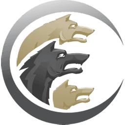 Cerberus FTP Server Cerberus FTP Server Icon