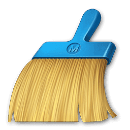 Icon of Clean Master Clean Master Icon