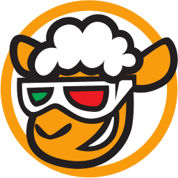 CloneDVD CloneDVD Icon