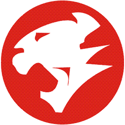 ComboFix ComboFix Icon