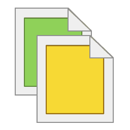 Copywhiz Copywhiz Icon