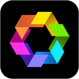 CyberLink Media Suite CyberLink Media Suite Icon