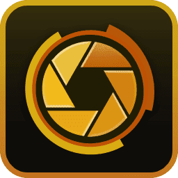 CyberLink PhotoDirector CyberLink PhotoDirector Icon