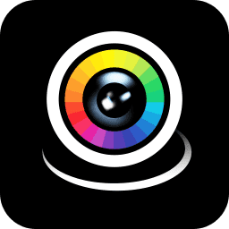 CyberLink YouCam CyberLink YouCam Icon