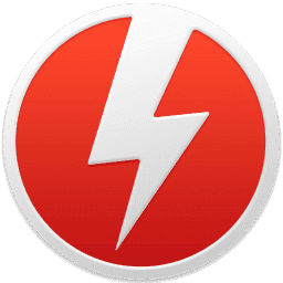 DAEMON Tools Pro DAEMON Tools Pro Icon