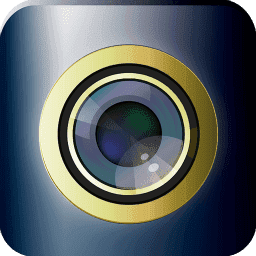 DENOISE Projects Professional Icon