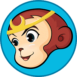 DVDFab DVDFab Icon