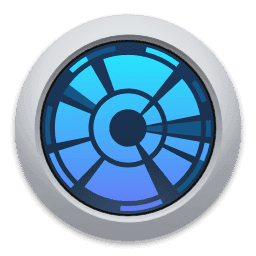 Icon of DaisyDisk DaisyDisk Icon