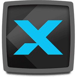 DivX DivX Icon
