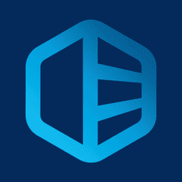 Driver Easy Icon