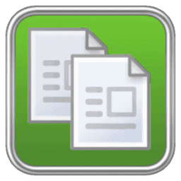 Duplicati Duplicati Icon