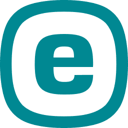 ESET Internet Security ESET Internet Security Icon
