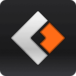 EaseUS Todo Backup EaseUS Todo Backup Icon