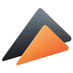 Elmedia Player Elmedia Player Icon