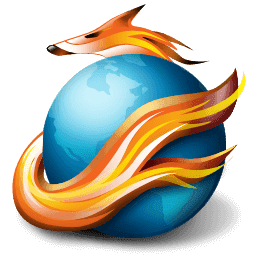 Icon of Firemin Firemin Icon