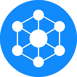 Icon of FlexiHub Flexihub Icon