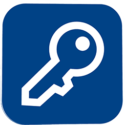 Folder Lock Folder Lock Icon