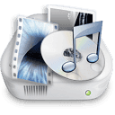 Format Factory Format Factory Icon