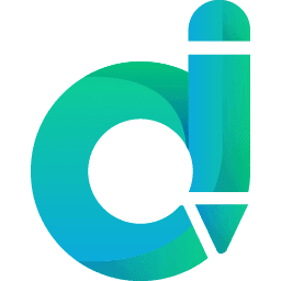 FotoJet Designer FotoJet Designer Icon