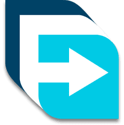 Free Download Manager Free Download Manager Icon