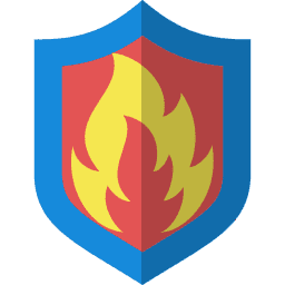 Free Firewall Free Firewall Icon