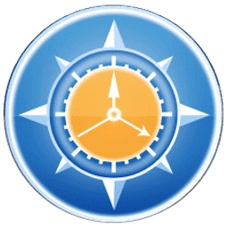 FreeCommander XE FreeCommander XE Icon