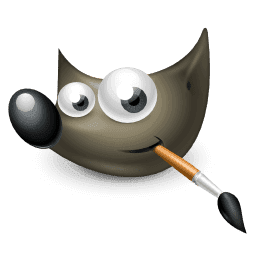 GIMP GIMP Icon
