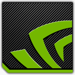 NVIDIA GeForce Experience NVIDIA GeForce Experience Icon