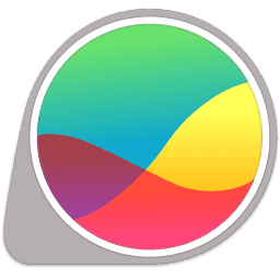 Icon of GlassWire GlassWire Icon