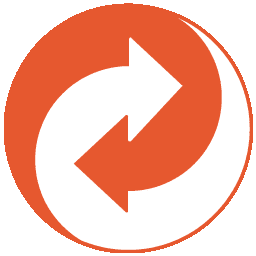 GoodSync GoodSync Icon