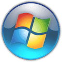 IObit Start Menu 8 IObit Start Menu 8 Icon
