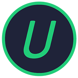 Icon of IObit Uninstaller IObit Uninstaller Icon