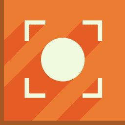 Icon of Icecream Screen Recorder Icecream Screen Recorder Icon