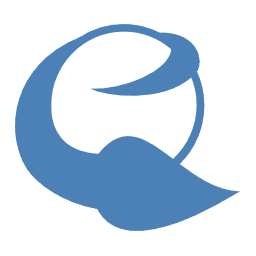 IcoFX IcoFX Icon