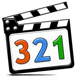 Icon of K-Lite Codec Pack K-Lite Codec Pack Icon