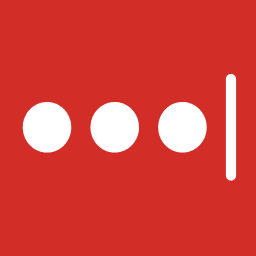 LastPass LastPass Icon