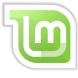 Linux Mint Linux Mint Icon