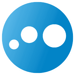 LogMeIn Pro LogMeIn Pro Icon