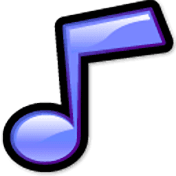 MP3Resizer MP3Resizer Icon