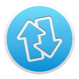 MediaHuman Audio Converter MediaHuman Audio Converter Icon