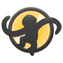 MediaMonkey MediaMonkey Icon
