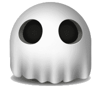 MiTeC Task Manager DeLuxe MiTeC Task Manager DeLuxe Icon