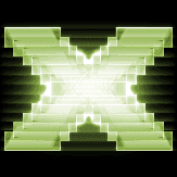 Microsoft DirectX Microsoft DirectX Icon