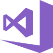 Visual Studio 2017 15.9.36324.19 (Windows)  / 7.8.4 (macOS)