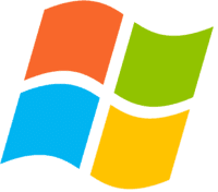 Microsoft Windows ISO Download Tool Microsoft Windows ISO Download Tool Icon