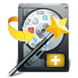 MiniTool Power Data Recovery MiniTool Power Data Recovery Icon