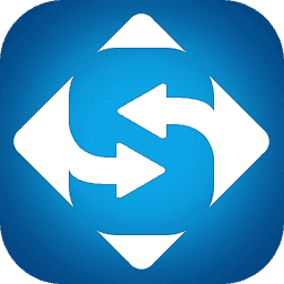 MiniTool ShadowMaker MiniTool ShadowMaker Icon