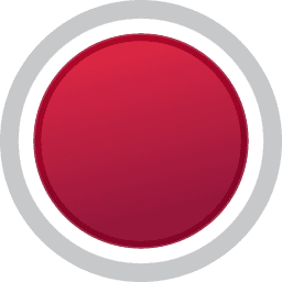 Mirillis Action! Mirillis Action Icon