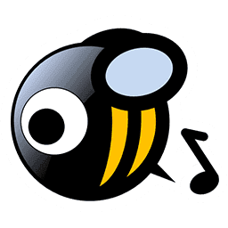 MusicBee MusicBee Icon
